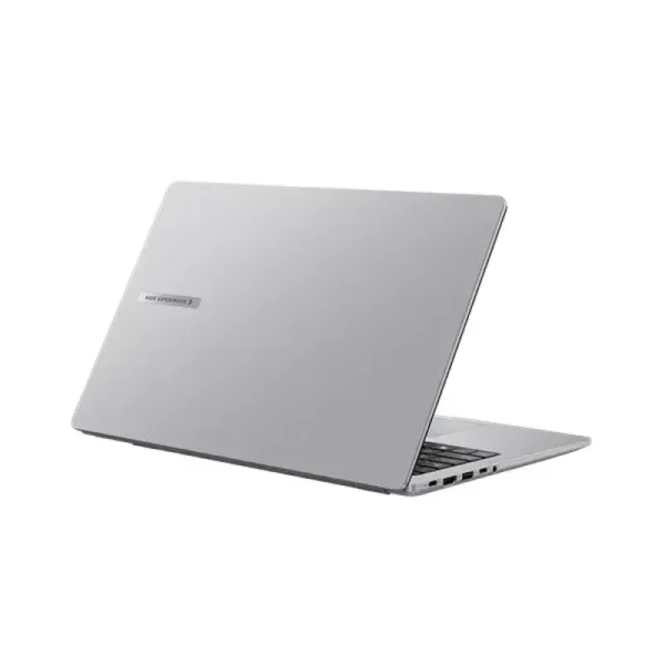 ASUS ExpertBook P1 P1503CVA-S71096 13th Gen Core i5-1334U 16GB RAM 512GB SSD 15.6-inch FHD Laptop
