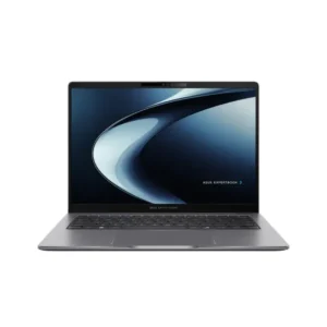 asus-expertbook-p3-p3405cva-ly0316w-13th-gen-intel-core-i7-16gb-ram-512gb-ssd-14-gallery-1 ASUS ExpertBook P3 P3405CVA-LY0316W 13th Gen Intel Core i7 16GB RAM 512GB SSD 14" WUXGA Display Business Series Laptop