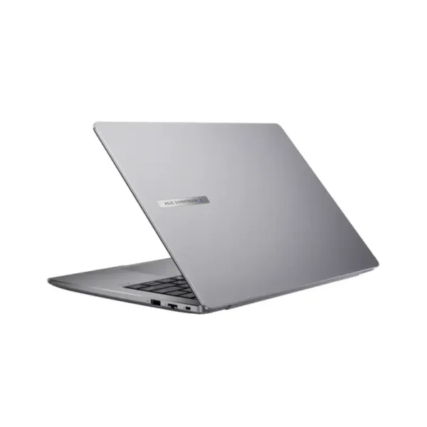 ASUS ExpertBook P3 P3405CVA-LY0316W 13th Gen Intel Core i7 16GB RAM 512GB SSD 14" WUXGA Display Business Series Laptop