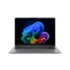 ASUS ExpertBook P5 P5405CSA-NZ0882W Intel Core Ultra 7 258V 32GB RAM 512GB SSD Intel Arc Graphics 14" 2.5K Display Copilot+ PC