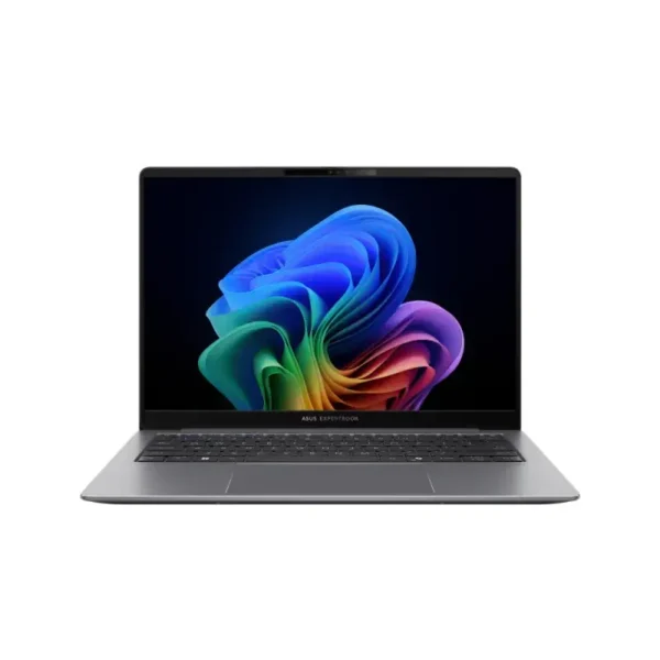 ASUS ExpertBook P5 P5405CSA-NZ0882W Intel Core Ultra 7 258V 32GB RAM 512GB SSD Intel Arc Graphics 14" 2.5K Display Copilot+ PC
