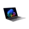ASUS ExpertBook P5 P5405CSA-NZ0882W Intel Core Ultra 7 258V 32GB RAM 512GB SSD Intel Arc Graphics 14" 2.5K Display Copilot+ PC