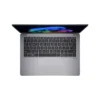 ASUS ExpertBook P5 P5405CSA-NZ0882W Intel Core Ultra 7 258V 32GB RAM 512GB SSD Intel Arc Graphics 14" 2.5K Display Copilot+ PC