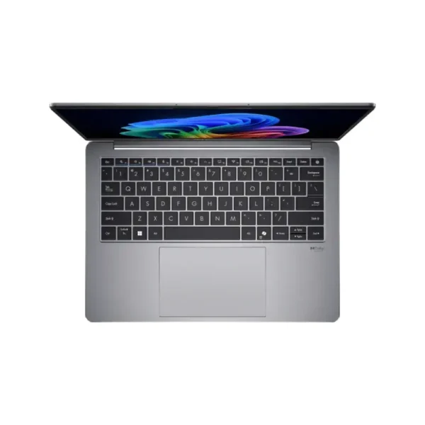 ASUS ExpertBook P5 P5405CSA-NZ0882W Intel Core Ultra 7 258V 32GB RAM 512GB SSD Intel Arc Graphics 14" 2.5K Display Copilot+ PC