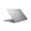 ASUS ExpertBook P5 P5405CSA-NZ0882W Intel Core Ultra 7 258V 32GB RAM 512GB SSD Intel Arc Graphics 14" 2.5K Display Copilot+ PC
