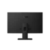 ASUS ExpertCenter AiO P440VAT-BPD1960 Intel Core 3 100U 16GB RAM 512GB SSD 23.8-inch All-in-one PC