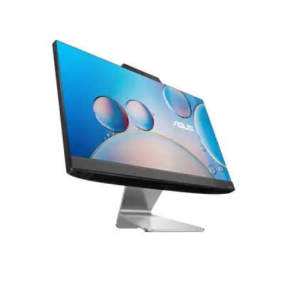 ASUS ExpertCenter E3 E3202WVAK-BPB0250 13th Gen Core-i5 16GB RAM 512GB SSD All-In-One PC