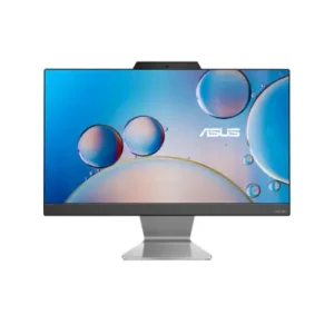 asus-expertcenter-e3-e3202wvak-bpb0260-13th-gen-core-i7-16gb-ram-512gb-ssd-all-i-gallery-1 ASUS ExpertCenter E3 E3202WVAK-BPB0260 13th Gen Core-i7 16GB RAM 512GB SSD All-In-One PC