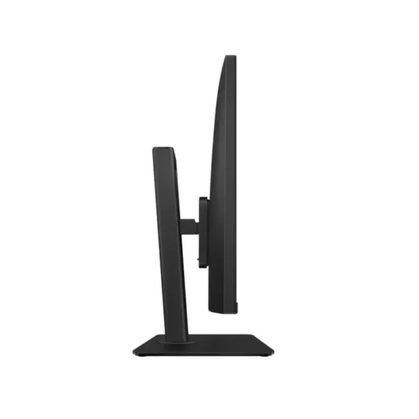 ASUS ExpertCenter P400 AiO P470VAK-BPE0690 13th Gen Intel Core-i7 16GB RAM 1TB SSD 27" FHD Display All-in-One PC