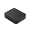 ASUS NUC 14 Essential (Barebone) Intel Core 3 N355 Portable Mini PC