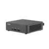 ASUS NUC 15 Pro (Barebone) Intel Core Ultra 5 225H Portable Mini PC