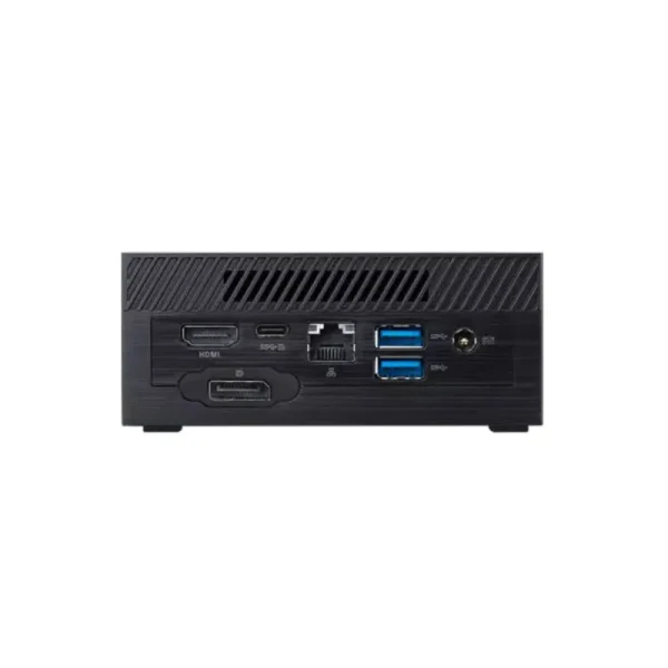 Asus PN41 (Barebone) Intel Celeron N5100 Mini PC