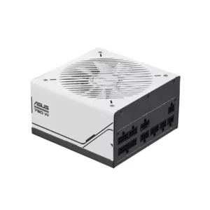 ASUS Prime AP-750G 750W 80 Plus Gold ATX 3.1 Fully Modular Power Supply