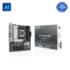 ASUS PRIME B840M-A AMD Ryzen AM5 mATX Motherboard