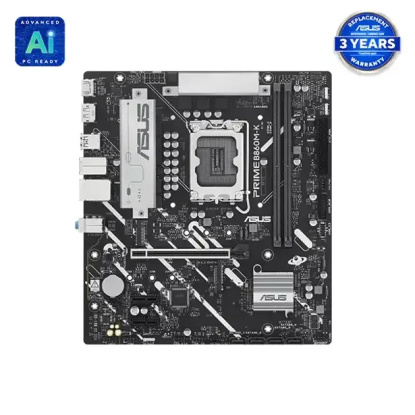 asus-prime-b860m-k-intel-lga1851-matx-motherboard-gallery-1 ASUS PRIME B860M-K Intel LGA1851 mATX Motherboard