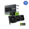 ASUS PRIME GeForce RTX 5070 Ti 16GB GDDR7 Graphics Card