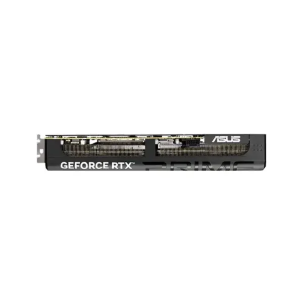 ASUS PRIME GeForce RTX 5070 Ti 16GB GDDR7 Graphics Card