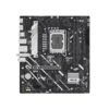 ASUS PRIME H810M-A WIFI Intel LGA1851 mATX Motherboard