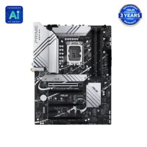 asus-prime-z790-p-wifi-csm-intel-13th-gen-atx-motherboard-gallery-1 ASUS PRIME Z790-P WIFI-CSM Intel 13th Gen ATX Motherboard