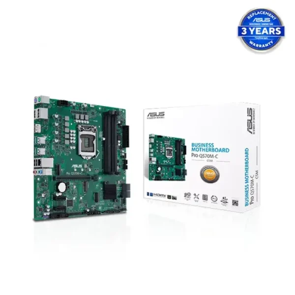 asus-pro-q570m-c-csm-intel-lga1200-micro-atx-motherboard-gallery-1 ASUS Pro Q570M-C/CSM Intel LGA1200 Micro ATX Motherboard