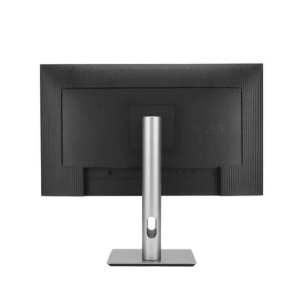 ASUS ProArt Display PA279CRV 27-inch 4K UHD Professional Monitor