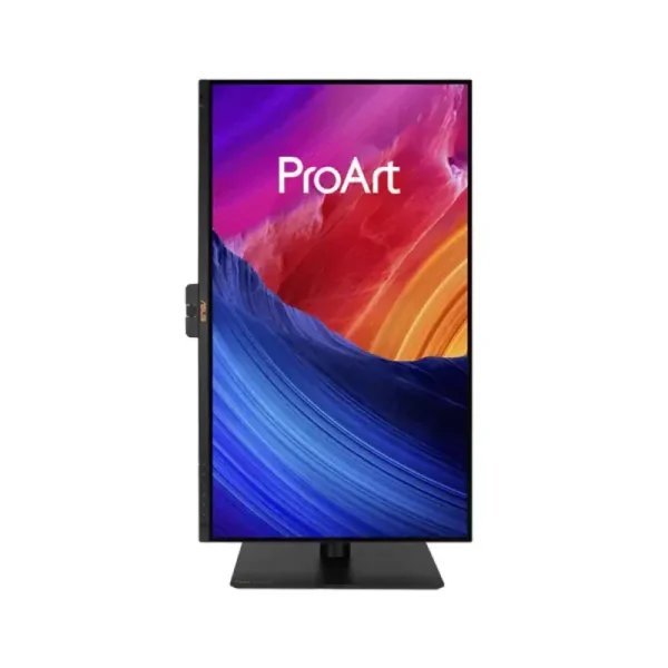 ASUS ProArt Display PA27UCGE 4K Ultra HD IPS Professional Monitor