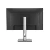 ASUS ProArt Display PA329CRV 32-inch 4K UHD Professional Monitor