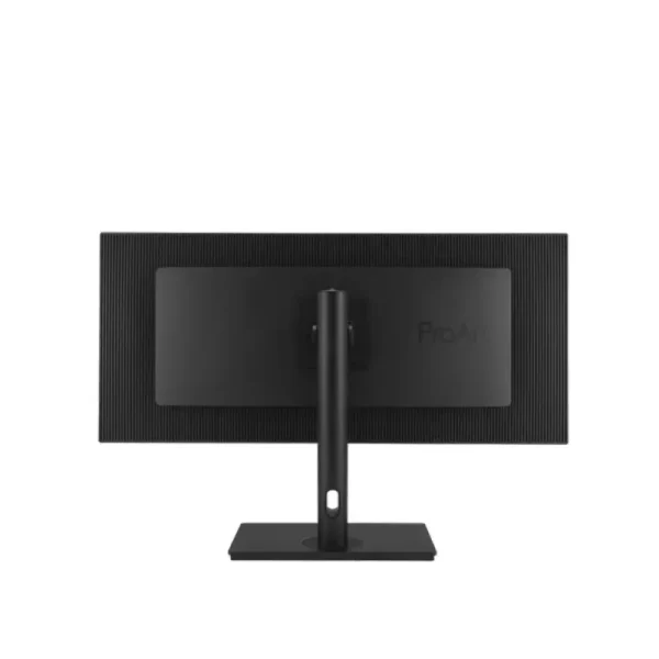 ASUS ProArt Display PA348CGV 34-inch Ultra-wide QHD Professional Monitor