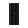 ASUS ProArt PA602 Mid Tower Gaming Casing - Wood Edition