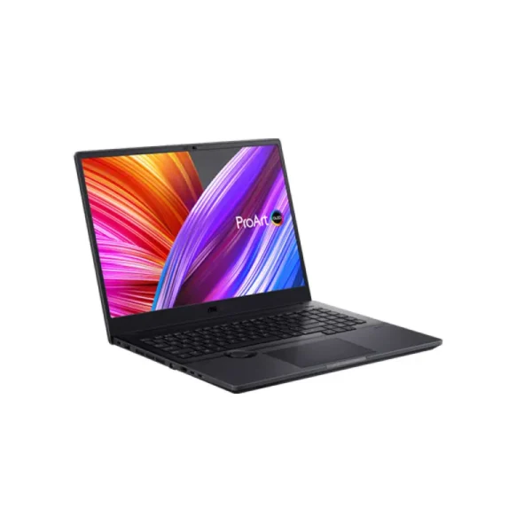 Asus ProArt Studiobook 16 OLED H5600QR-L2193W Ryzen 9 5900HX Laptop
