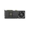ASUS ROG Astral GeForce RTX 5090 32GB GDDR7 BTF OC Edition Graphics Card