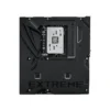 ASUS ROG CROSSHAIR X870E EXTREME AM5 E-ATX Gaming Motherboard