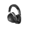 ASUS ROG Delta S Wireless Lightweight Wireless Gaming Headphone