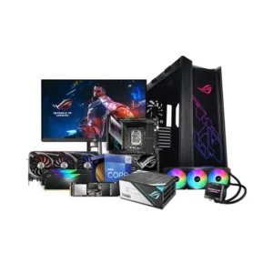 asus-rog-gaming-pc-intel-core-i9-12900k-32gb-ddr5-ram-1tb-ssd-rtx-3080ti-graphic-gallery-1 Asus ROG Gaming PC Intel Core-i9 12900k 32GB DDR5 RAM 1TB SSD RTX 3080TI Graphics