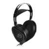 ASUS ROG Kithara Open-Back Wired Gaming Headset