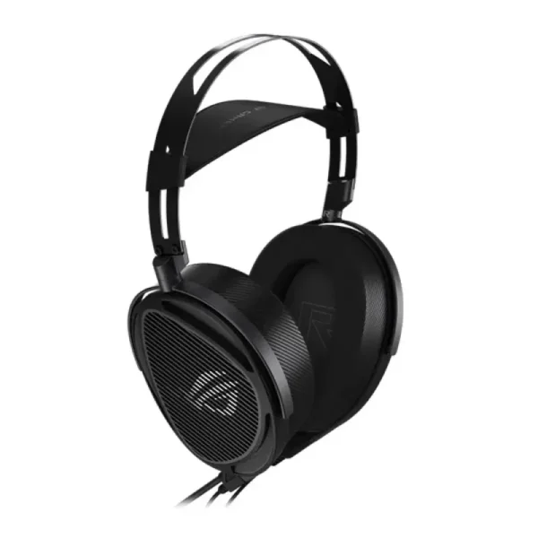 ASUS ROG Kithara Open-Back Wired Gaming Headset