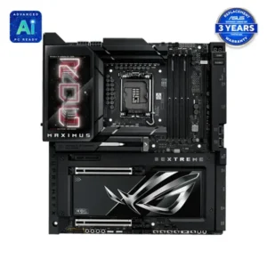 asus-rog-maximus-z890-extreme-intel-lga1851-e-atx-gaming-motherboard-gallery-1 ASUS ROG MAXIMUS Z890 EXTREME Intel LGA1851 E-ATX Gaming Motherboard