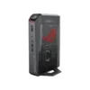 ASUS ROG NUC (2025) Intel Core Ultra 9 275HX 16GB RAM 1TB SSD RTX 5070Ti Portable Mini PC