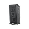ASUS ROG NUC (2025) Intel Core Ultra 9 275HX 16GB RAM 1TB SSD RTX 5070Ti Portable Mini PC