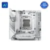 asus-rog-strix-b850-i-gaming-wifi7-w-ryzen-am5-atx-gaming-motherboard-gallery-1 ASUS ROG Strix B850-I Gaming WiFi7 W Ryzen AM5 ATX Gaming Motherboard