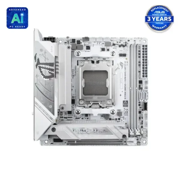 asus-rog-strix-b850-i-gaming-wifi7-w-ryzen-am5-atx-gaming-motherboard-gallery-1 ASUS ROG Strix B850-I Gaming WiFi7 W Ryzen AM5 ATX Gaming Motherboard