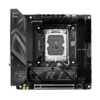 asus-rog-strix-b860-i-gaming-wifi-intel-lga1851-mini-itx-gaming-motherboard-gallery-2 ASUS ROG STRIX B860-I GAMING WIFI Intel LGA1851 Mini-ITX Gaming Motherboard