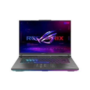 asus-rog-strix-g16-g614jvr-n4152w-14th-gen-core-i9-gaming-laptop-gallery-1 ASUS ROG Strix G16 G614JVR-N4152W 14th Gen Core-i9 Gaming Laptop
