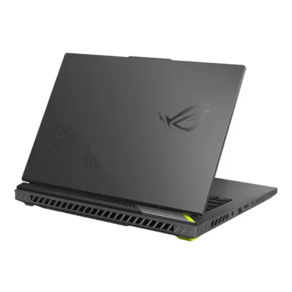 ASUS ROG Strix G16 G614PP-S5068W Ryzen 9 8940HX 16GB RAM 1TB SSD RTX 5070 16-inch 2.5K WQXGA Gaming Laptop