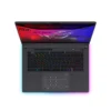 ASUS ROG Strix G16 G615LM-RV141W Intel Core Ultra 9 275HX 16GB RAM 1TB SSD RTX 5060 16" FHD+ Display Gaming Laptop