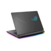 ASUS ROG Strix G16 G615LM-RV141W Intel Core Ultra 9 275HX 16GB RAM 1TB SSD RTX 5060 16" FHD+ Display Gaming Laptop