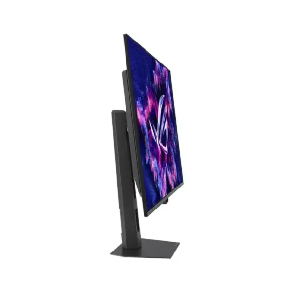 ASUS ROG Strix OLED XG27ACDMS 27-inch 1440p 280Hz Gaming Monitor