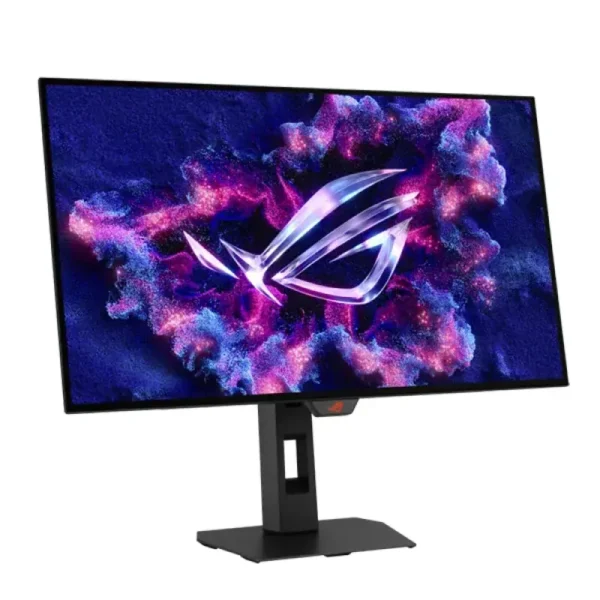 ASUS ROG Strix OLED XG27AQWMG 27-inch 280Hz OLED Gaming Monitor