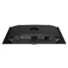 ASUS ROG Strix OLED XG27AQWMG 27-inch 280Hz OLED Gaming Monitor
