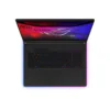 ASUS ROG Strix SCAR 18 G835LW-SA036W Intel Core Ultra 9 275HX 32GB RAM 2TB SSD RTX 5080 Graphics 18" 2.5K Display Gaming Laptop